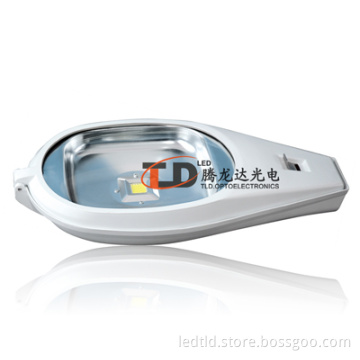 LED Street Light 30W